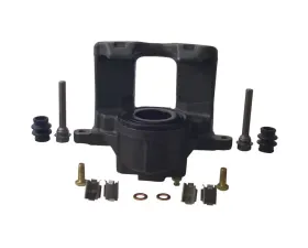 Cardone Reman Unloaded Caliper