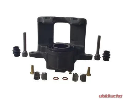 Cardone Reman Unloaded Caliper - 18-5044