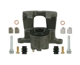 Cardone Reman Unloaded Caliper