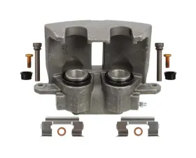 Cardone Reman Unloaded Caliper