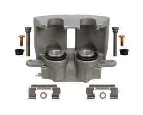 Cardone Reman Unloaded Caliper