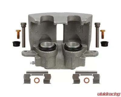 Cardone Reman Unloaded Caliper - 18-5053