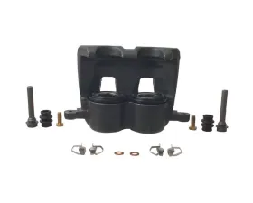 Cardone Reman Unloaded Caliper
