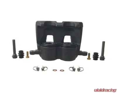 Cardone Reman Unloaded Caliper - 18-5054