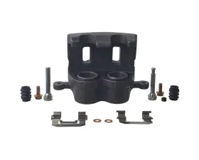 Cardone Reman Unloaded Caliper