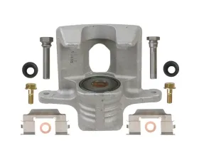 Cardone Reman Unloaded Caliper