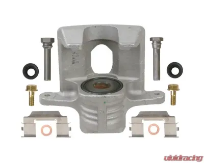 Cardone Reman Unloaded Caliper - 18-5058