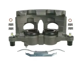 Cardone Reman Unloaded Caliper