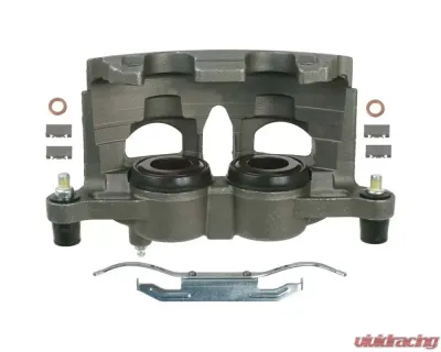 Cardone Reman Unloaded Caliper - 18-5061