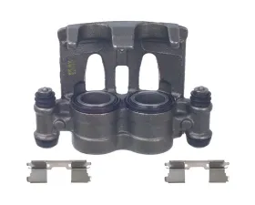 Cardone Reman Unloaded Caliper