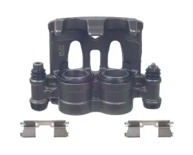 Cardone Reman Unloaded Caliper