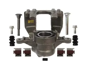 Cardone Reman Unloaded Caliper
