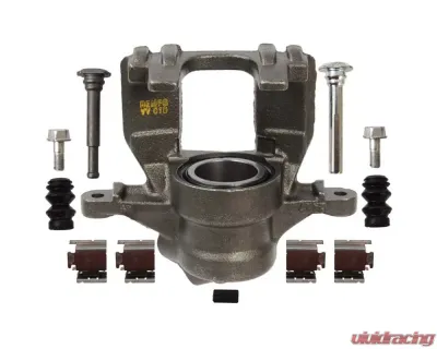Cardone Reman Unloaded Caliper - 18-5067