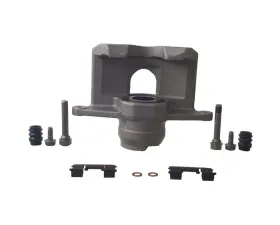 Cardone Reman Unloaded Caliper
