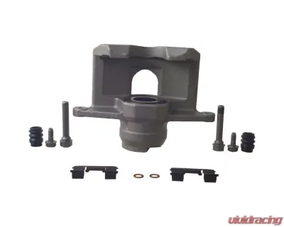 Cardone Reman Unloaded Caliper - 18-5068