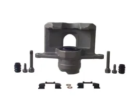 Cardone Reman Unloaded Caliper