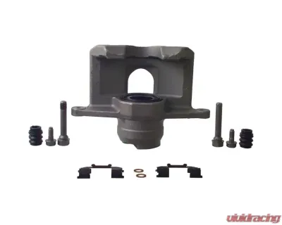 Cardone Reman Unloaded Caliper - 18-5069