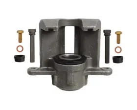 Cardone Reman Unloaded Caliper