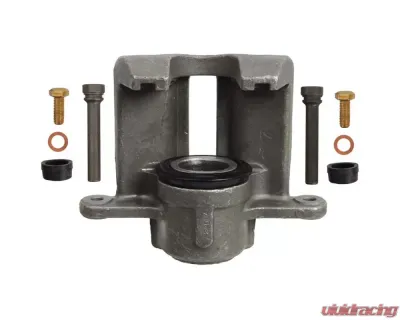 Cardone Reman Unloaded Caliper - 18-5070