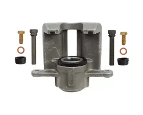 Cardone Reman Unloaded Caliper