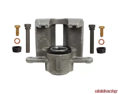 Cardone Reman Unloaded Caliper - 18-5071