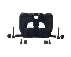 Cardone Reman Unloaded Caliper