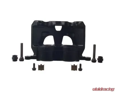 Cardone Reman Unloaded Caliper - 18-5073
