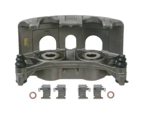 Cardone Reman Unloaded Caliper