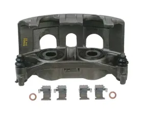 Cardone Reman Unloaded Caliper