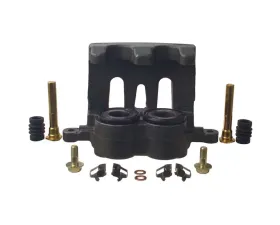 Cardone Reman Unloaded Caliper