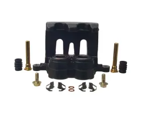 Cardone Reman Unloaded Caliper