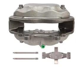 Cardone Reman Unloaded Caliper