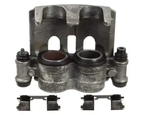 Cardone Reman Unloaded Caliper
