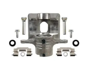 Cardone Reman Unloaded Caliper