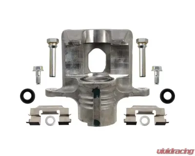 Cardone Reman Unloaded Caliper - 18-5094