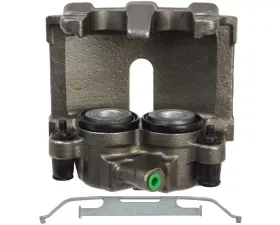 Cardone Reman Unloaded Caliper