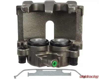 Cardone Reman Unloaded Caliper - 18-5098