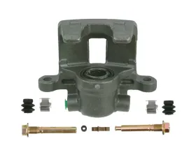 Cardone Reman Unloaded Caliper
