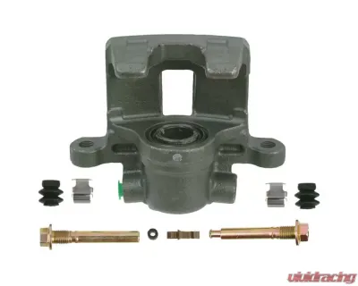 Cardone Reman Unloaded Caliper - 18-5105