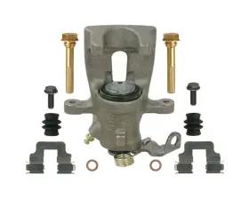 Cardone Reman Unloaded Caliper