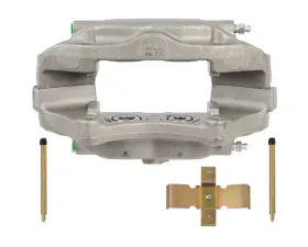 Cardone Reman Unloaded Caliper
