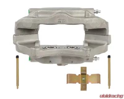 Cardone Reman Unloaded Caliper - 18-5114