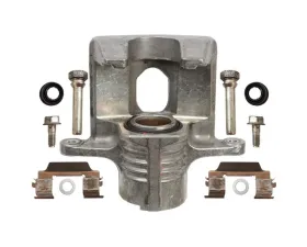 Cardone Reman Unloaded Caliper