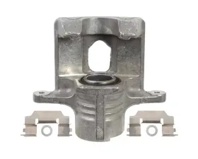 Cardone Reman Unloaded Caliper
