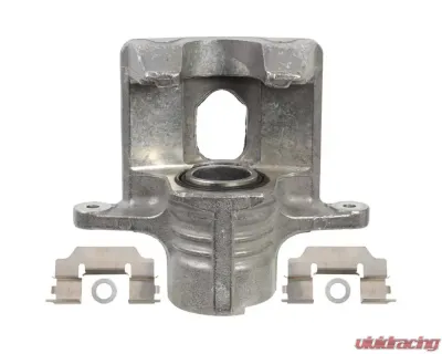 Cardone Reman Unloaded Caliper - 18-5119
