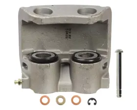 Cardone Reman Unloaded Caliper