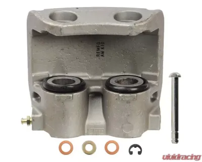 Cardone Reman Unloaded Caliper - 18-5122