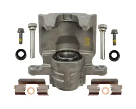 Cardone Reman Unloaded Caliper