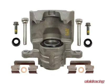 Cardone Reman Unloaded Caliper - 18-5132