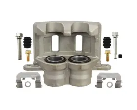 Cardone Reman Unloaded Caliper